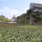 百間堀
