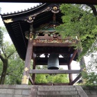 鐘楼