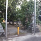 天満神社