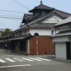 山本家住宅