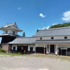 太鼓櫓