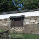西門埋門
