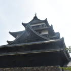 入母屋破風