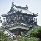 天守