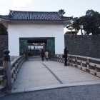 西橋