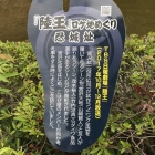 陸王は見ていたけどここがロケ地だったんですね。