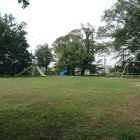 城山公園