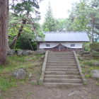 皇太神社