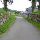 虎口