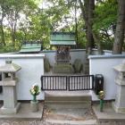 佐治神社