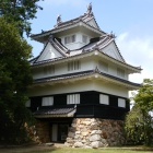 鉄櫓