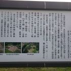 舘山東館パネル