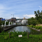 外堀