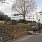 ２郭