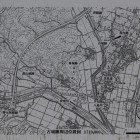 現地案内地図