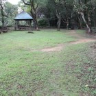 二ノ段東屋？