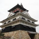 天守閣