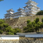三国堀から