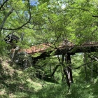 桜雲橋