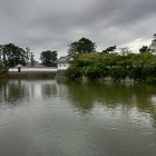 小田原城隅櫓