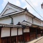 豊田家住宅