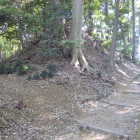土塁