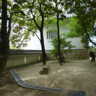 城域