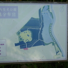 遺構分布図