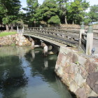 北惣門橋