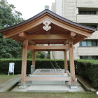 福の井