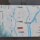 周辺地図