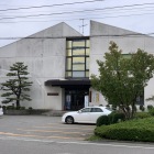 山島公民館