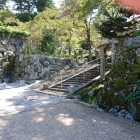 春日神社