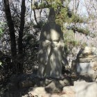 畠山重忠像