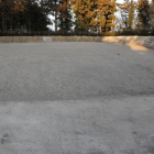 郭馬出