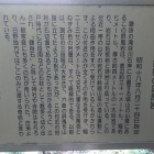 鈴鹿造山運動