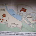 周辺地図
