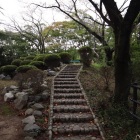 三重櫓