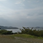 しろやま天空カフェ