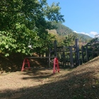 東門