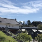 こっち側からも。
