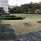 想像。そして妄想。