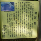 解説に当時の面影が・・・