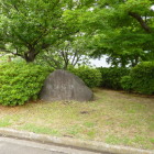 遺構は見当たりません