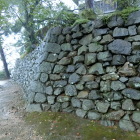 石垣