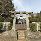 千束八幡神社