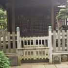 26日まで待ちましょ。
