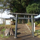 大曲八幡神社