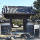 黒門