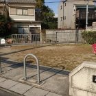 公園